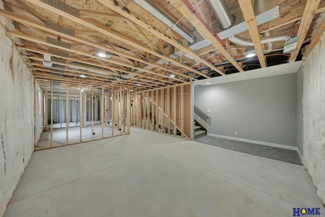 6835 Weigel Bay, Lincoln, NE 68516