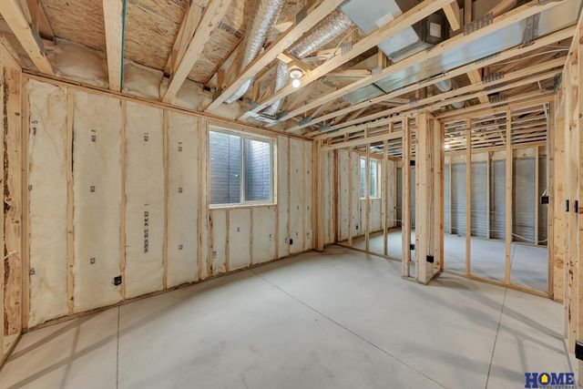 6835 Weigel Bay, Lincoln, NE 68516