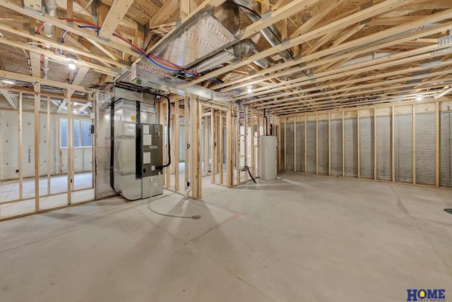 6835 Weigel Bay, Lincoln, NE 68516