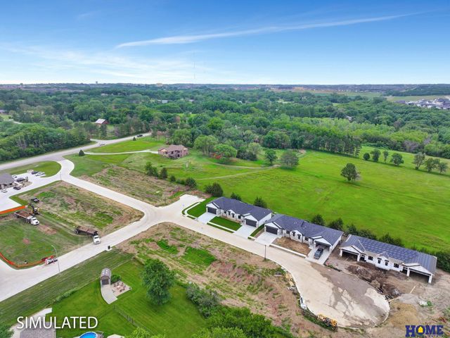 6835 Weigel Bay, Lincoln, NE 68516