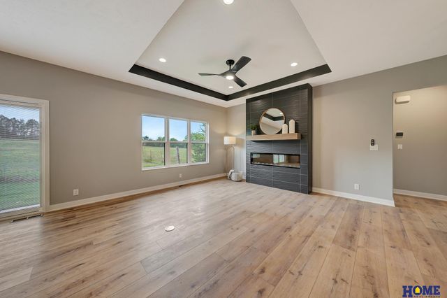 6835 Weigel Bay, Lincoln, NE 68516