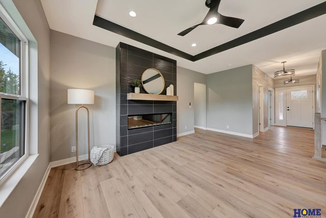 6835 Weigel Bay, Lincoln, NE 68516