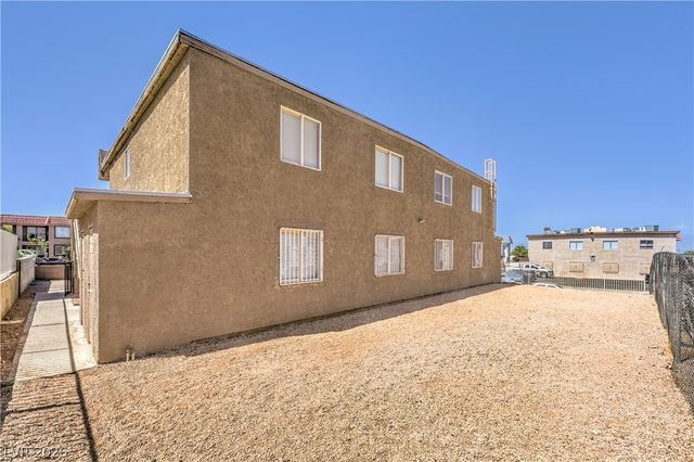 6920 Dunsbach Way, Las Vegas, NV 89156