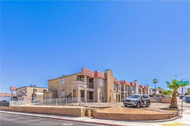 6920 Dunsbach Way, Las Vegas, NV 89156