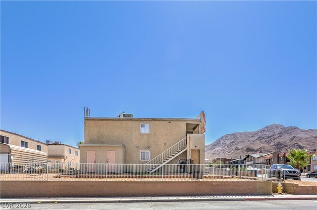 6920 Dunsbach Way, Las Vegas, NV 89156