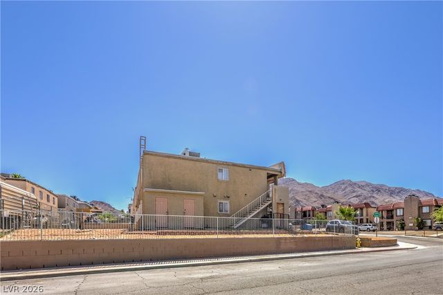 6920 Dunsbach Way, Las Vegas, NV 89156