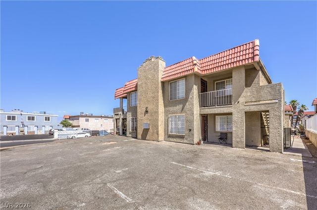 6920 Dunsbach Way, Las Vegas, NV 89156