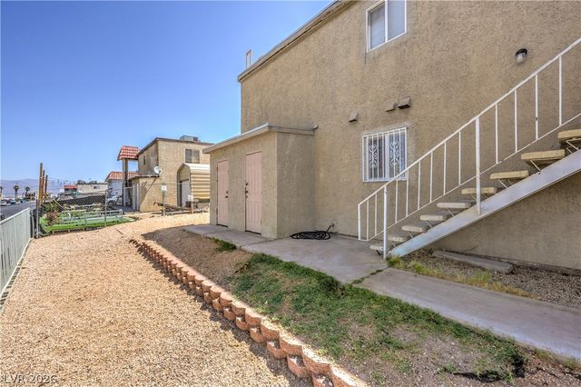 6920 Dunsbach Way, Las Vegas, NV 89156