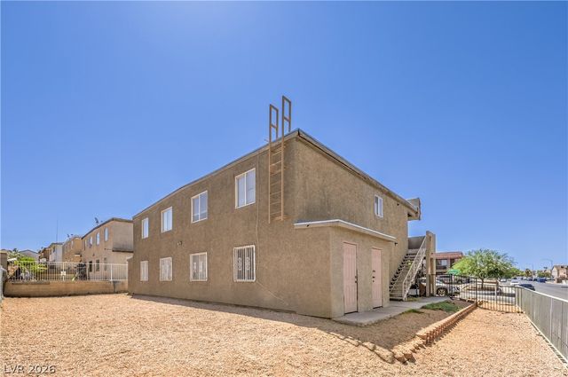 6920 Dunsbach Way, Las Vegas, NV 89156