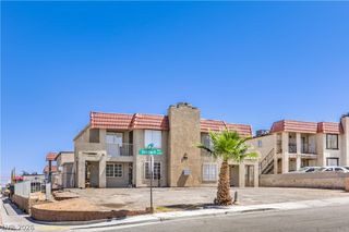 6920 Dunsbach Way, Las Vegas, NV 89156