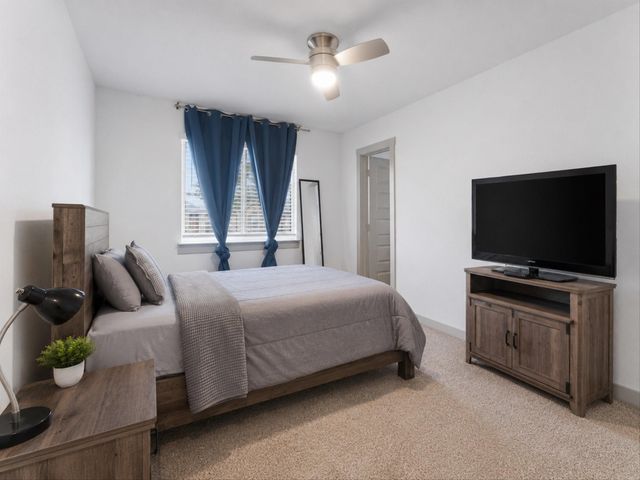 8219 Precious Passing Way, Rosharon, TX 77583