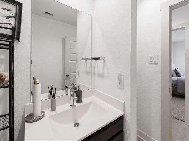 8219 Precious Passing Way, Rosharon, TX 77583