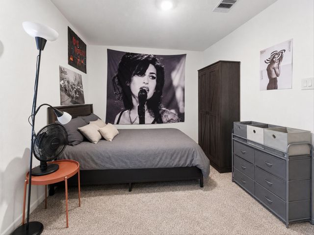 8219 Precious Passing Way, Rosharon, TX 77583