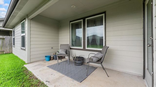 8219 Precious Passing Way, Rosharon, TX 77583