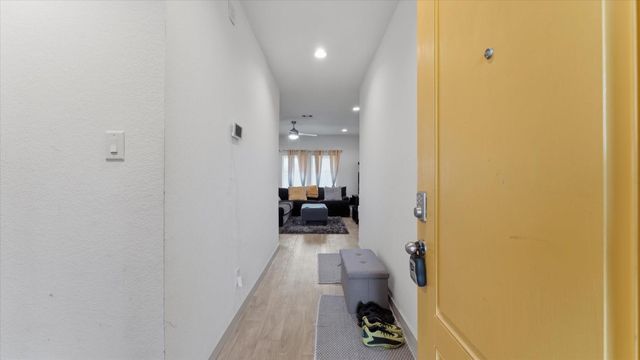 8219 Precious Passing Way, Rosharon, TX 77583
