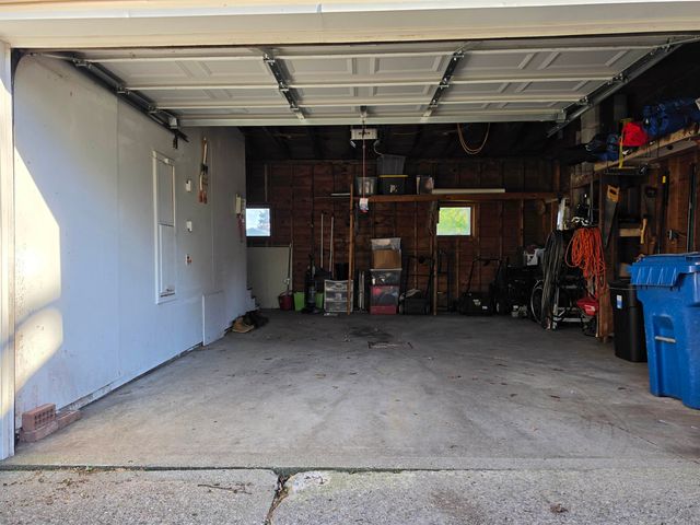 274 Alfred Street, Montrose Twp, MI 48457