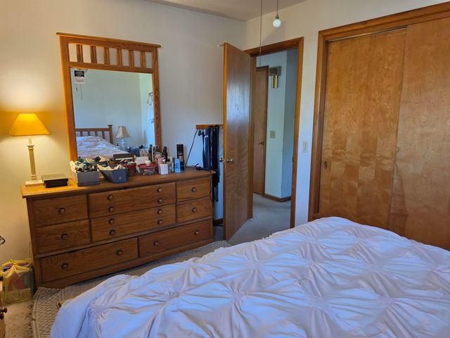 274 Alfred Street, Montrose Twp, MI 48457