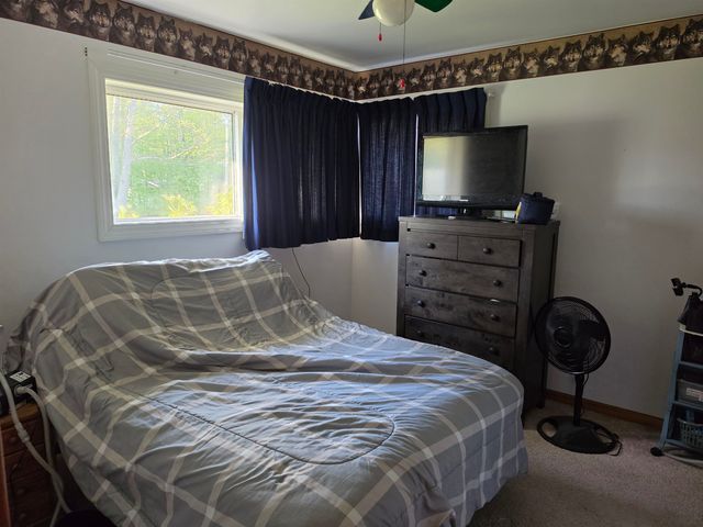 274 Alfred Street, Montrose Twp, MI 48457