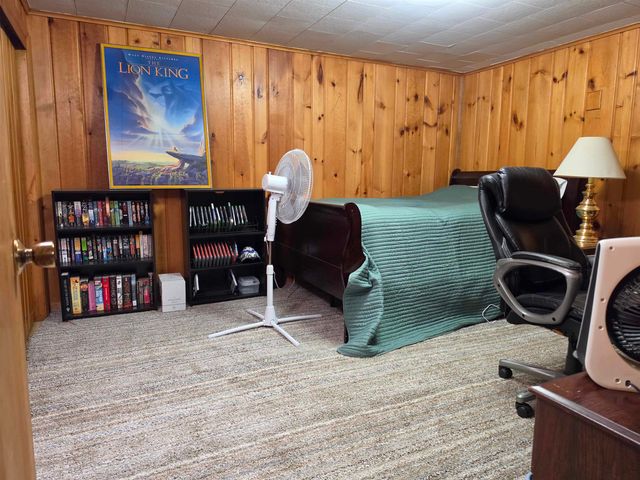 274 Alfred Street, Montrose Twp, MI 48457