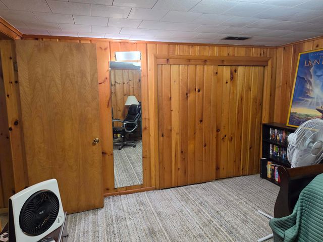 274 Alfred Street, Montrose Twp, MI 48457