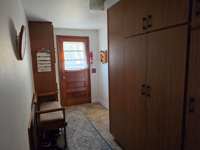 274 Alfred Street, Montrose Twp, MI 48457