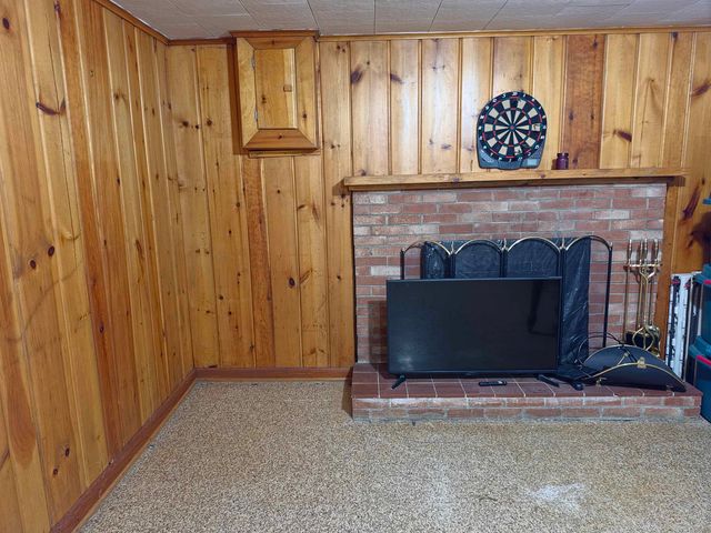 274 Alfred Street, Montrose Twp, MI 48457