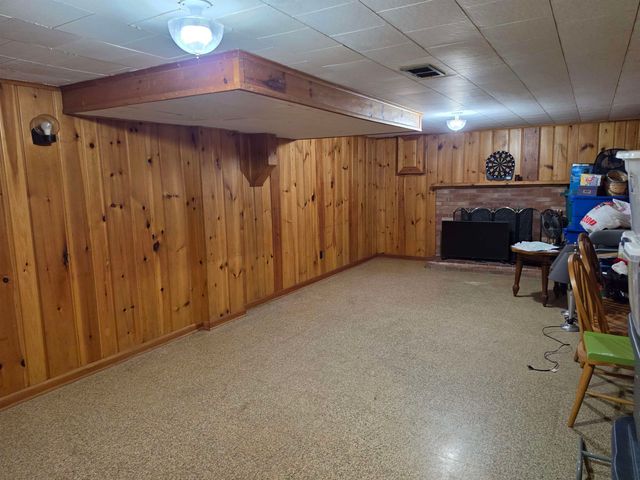 274 Alfred Street, Montrose Twp, MI 48457