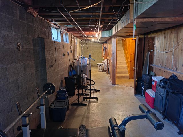 274 Alfred Street, Montrose Twp, MI 48457