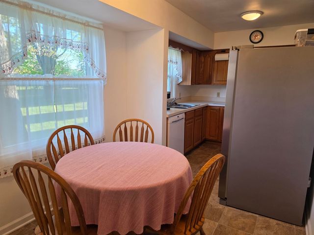 274 Alfred Street, Montrose Twp, MI 48457