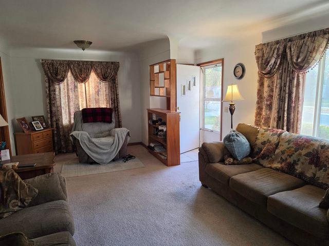 274 Alfred Street, Montrose Twp, MI 48457
