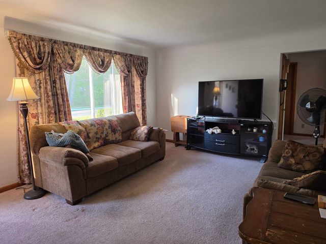 274 Alfred Street, Montrose Twp, MI 48457