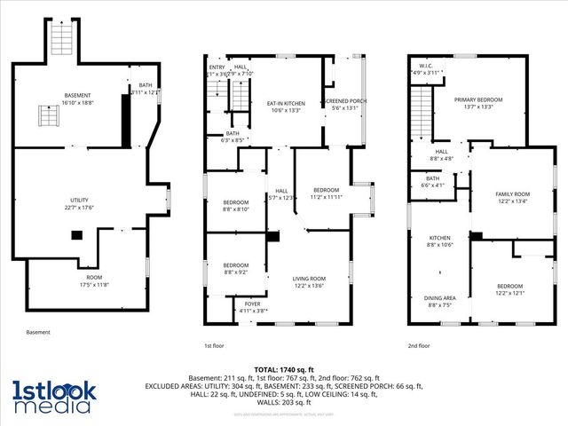 817 Front Street, Aurora, IL 60505