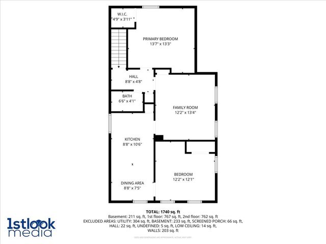 817 Front Street, Aurora, IL 60505
