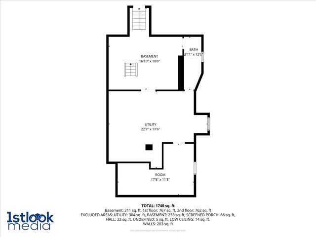817 Front Street, Aurora, IL 60505
