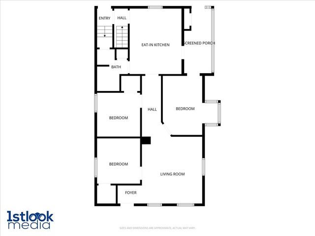 817 Front Street, Aurora, IL 60505