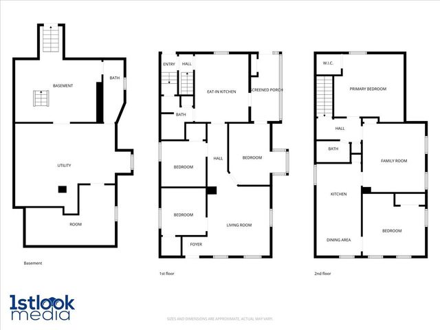 817 Front Street, Aurora, IL 60505