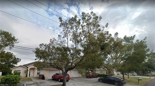 4131 SW Santa Barbara PL C, Cape Coral, FL 33914