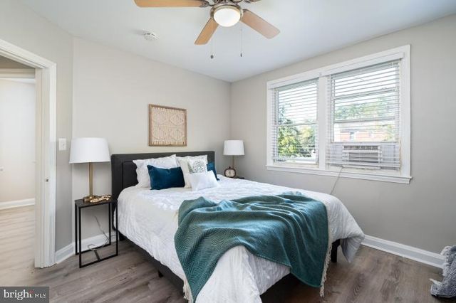 5900 THE ALAMEDA, Baltimore, MD 21239