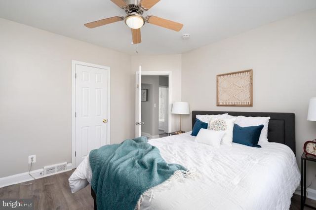 5900 THE ALAMEDA, Baltimore, MD 21239