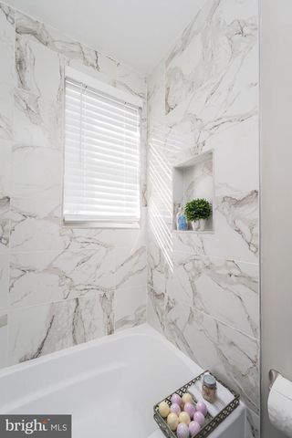 5900 THE ALAMEDA, Baltimore, MD 21239