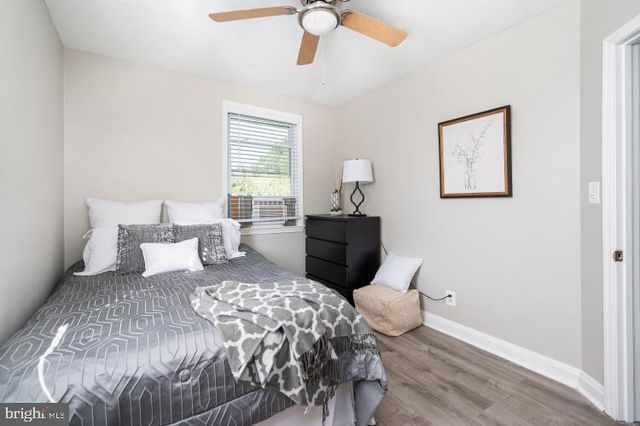 5900 THE ALAMEDA, Baltimore, MD 21239