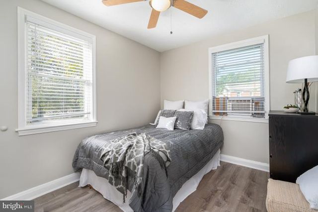 5900 THE ALAMEDA, Baltimore, MD 21239