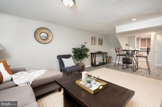 5900 THE ALAMEDA, Baltimore, MD 21239