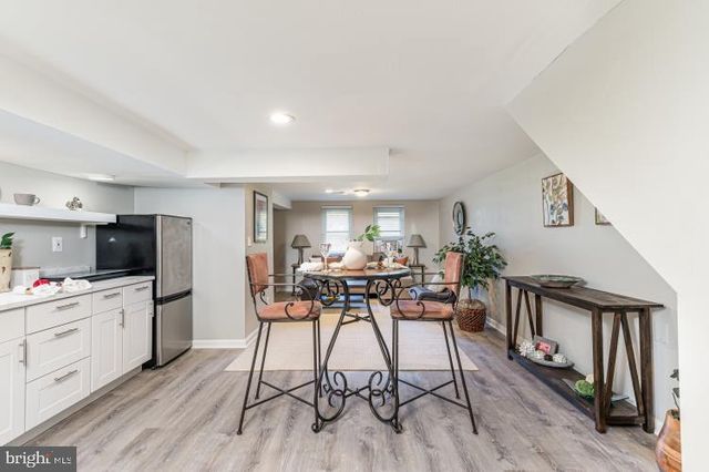 5900 THE ALAMEDA, Baltimore, MD 21239