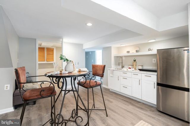 5900 THE ALAMEDA, Baltimore, MD 21239