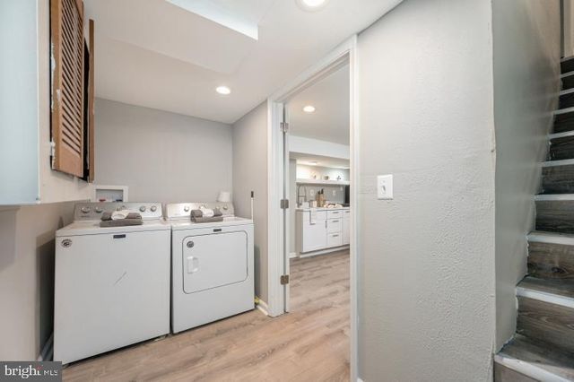 5900 THE ALAMEDA, Baltimore, MD 21239