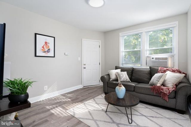 5900 THE ALAMEDA, Baltimore, MD 21239