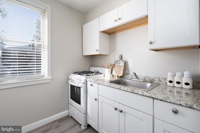 5900 THE ALAMEDA, Baltimore, MD 21239