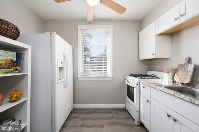 5900 THE ALAMEDA, Baltimore, MD 21239