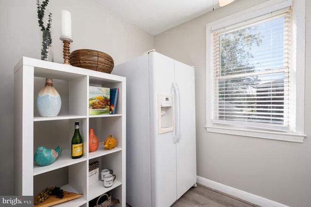 5900 THE ALAMEDA, Baltimore, MD 21239